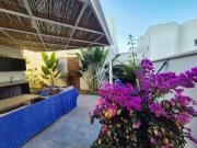 Casa / Sobrado em Condomínio para Venda em Vinhedo/SP...