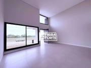 Casa / Sobrado em Condomínio para Venda em Vinhedo/SP...