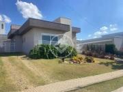 Casa / Sobrado em Condomínio para Venda em Vinhedo/SP...