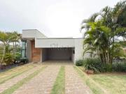 Casa / Sobrado em Condomínio para Venda em Vinhedo/SP...