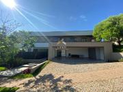 Casa / Sobrado em Condomínio para Venda em Vinhedo/SP...