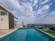 Casa / Sobrado em Condomínio para Venda em Vinhedo/SP...