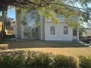 Casa / Sobrado em Condomínio para Venda em Vinhedo/SP...