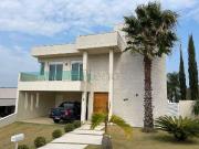 Casa / Sobrado em Condomínio para Venda em Vinhedo/SP...