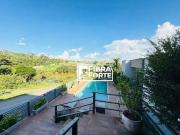 Casa / Sobrado em Condomínio para Venda em Vinhedo/SP...