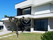 Casa / Sobrado em Condomínio para Venda em Vinhedo/SP...