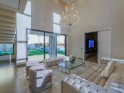 Casa / Sobrado em Condomínio para Venda em Vinhedo/SP...