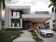 Casa / Sobrado em Condomínio para Venda em Vinhedo/SP...