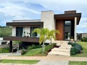 Casa / Sobrado em Condomínio para Venda em Vinhedo/SP...