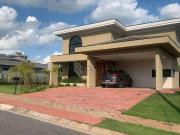 Casa / Sobrado em Condomínio para Venda em Vinhedo/SP...