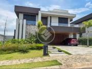 Casa / Sobrado em Condomínio para Venda em Vinhedo/SP...