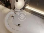 Casa / Sobrado em Condomínio para Venda em Vinhedo/SP...