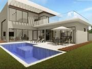 Casa / Sobrado em Condomínio para Venda em Vinhedo/SP...