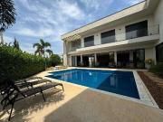 Casa / Sobrado em Condomínio para Venda em Vinhedo/SP...