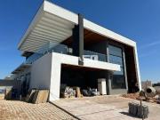 Casa / Sobrado em Condomínio para Venda em Vinhedo/SP...