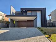 Casa / Sobrado em Condomínio para Venda em Vinhedo/SP...