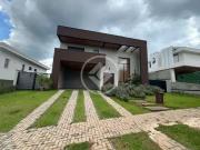 Casa / Sobrado em Condomínio para Venda em Vinhedo/SP...