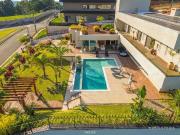 Casa / Sobrado em Condomínio para Venda em Vinhedo/SP...