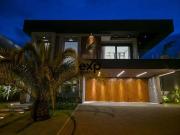 Casa / Sobrado em Condomínio para Venda em Vinhedo/SP...