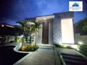 Casa / Sobrado em Condomínio para Venda em Vinhedo/SP...