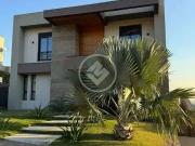 Casa / Sobrado em Condomínio para Venda em Vinhedo/SP...