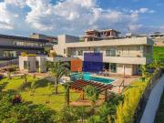 Casa / Sobrado em Condomínio para Venda em Vinhedo/SP...