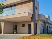 Casa / Sobrado em Condomínio para Venda em Vinhedo/SP...