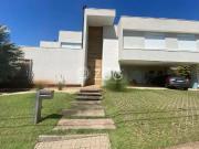 Casa / Sobrado em Condomínio para Venda em Vinhedo/SP...