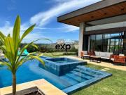 Casa / Sobrado em Condomínio para Venda em Vinhedo/SP...