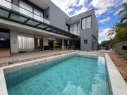 Casa / Sobrado em Condomínio para Venda em Vinhedo/SP...