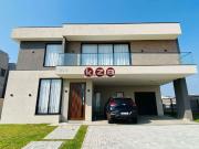 Casa / Sobrado em Condomínio para Venda em Vinhedo/SP...