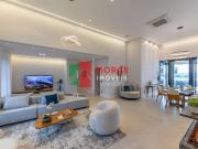 Casa / Sobrado em Condomínio para Venda em Vinhedo/SP...