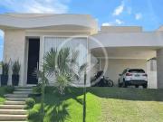 Casa / Sobrado em Condomínio para Venda em Vinhedo/SP...