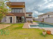 Casa / Sobrado em Condomínio para Venda em Vinhedo/SP...