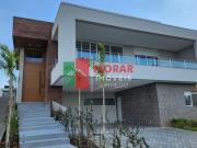 Casa / Sobrado em Condomínio para Venda em Vinhedo/SP...
