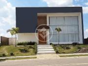 Casa / Sobrado em Condomínio para Venda em Vinhedo/SP...