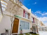 Casa / Sobrado em Condomínio para Venda em Vinhedo/SP...