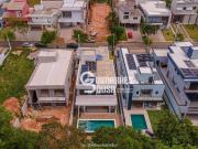 Casa / Sobrado em Condomínio para Venda em Vinhedo/SP...