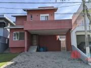 Casa / Sobrado em Condomínio para Venda em Vinhedo/SP...