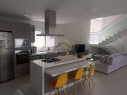 Casa / Sobrado em Condomínio para Venda em Vinhedo/SP...