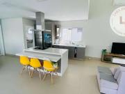 Casa / Sobrado em Condomínio para Venda em Vinhedo/SP...