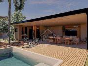 Casa / Sobrado em Condomínio para Venda em Vinhedo/SP...