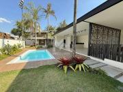 Casa / Sobrado em Condomínio para Venda em Vinhedo/SP...