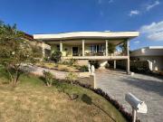 Casa / Sobrado em Condomínio para Venda em Vinhedo/SP...