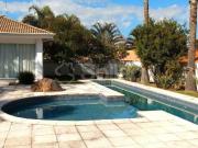 Casa / Sobrado em Condomínio para Venda em Vinhedo/SP...