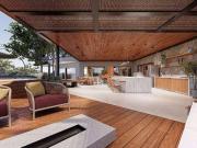 Casa / Sobrado em Condomínio para Venda em Vinhedo/SP...