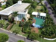 Casa / Sobrado em Condomínio para Venda em Vinhedo/SP...