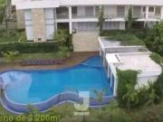 Casa / Sobrado em Condomínio para Venda em Vinhedo/SP...