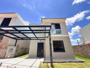 Casa / Sobrado em Condomínio para Venda em Vinhedo/SP...