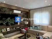 Casa / Sobrado em Condomínio para Venda em Vinhedo/SP...